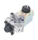 DT Spare Parts Magnetventil 1.20025