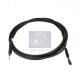 DT Spare Parts Gaszug 1.20047