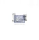 DT Spare Parts Gaszug 1.20088