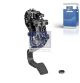 DT Spare Parts Fahrpedal 1.20143