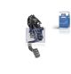 DT Spare Parts Fahrpedal 1.20147