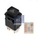 DT Spare Parts Warnblinkschalter 1.21033