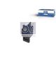 DT Spare Parts Schalter, Splitgetriebe 1.21040