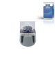 DT Spare Parts Kugelpfanne 1.21044