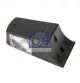 DT Spare Parts Begrenzungsleuchte 1.21050