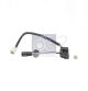 DT Spare Parts Blinkerschalter 1.21082