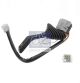 DT Spare Parts Blinkerschalter 1.21085