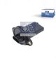 DT Spare Parts Luftmassenmesser 1.21090