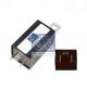 DT Spare Parts Blinkgeber 1.21095