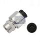 DT Spare Parts Sensor, Geschwindigkeit/Drehzahl 1.21102