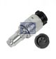 DT Spare Parts Sensor, Geschwindigkeit/Drehzahl 1.21123