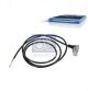 DT Spare Parts Sensor, Drehzahl 1.21126