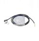 DT Spare Parts Sensor, Drehzahl 1.21129