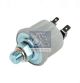 DT Spare Parts Sensor, Öldruck 1.21141