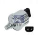 DT Spare Parts Sensor, Druckluftanlage 1.21146