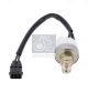 DT Spare Parts Sensor, Öldruck 1.21149
