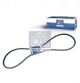 DT Spare Parts Keilriemen 4.80562