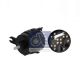 DT Spare Parts Schalter, Hauptlicht 1.21220