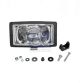 DT Spare Parts Fernscheinwerfer 1.21240