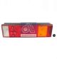 DT Spare Parts Heckleuchte 1.21251