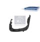DT Spare Parts Halter, Hauptscheinwerfer 1.21264