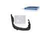 DT Spare Parts Halter, Hauptscheinwerfer 1.21265