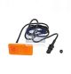 DT Spare Parts Seitenmarkierungsleuchte 1.21266