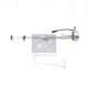 DT Spare Parts Sensor, Kraftstoffvorrat 1.21274