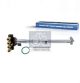 DT Spare Parts Sensor, Kraftstoffvorrat 1.21275