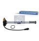 DT Spare Parts Sensor, Kraftstoffvorrat 1.21278