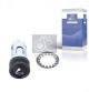 DT Spare Parts Zigarettenanzünder 1.21282