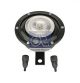 DT Spare Parts Horn 1.21283