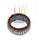 DT Spare Parts Stator, Generator 1.21284