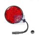 DT Spare Parts Bremsleuchte 1.21289