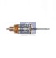 DT Spare Parts Anker, Starter 1.21315