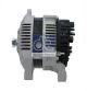 DT Spare Parts Generator 1.21332