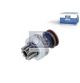 DT Spare Parts Ritzel, Starter 1.21344