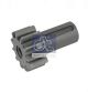 DT Spare Parts Ritzel, Starter 1.21349
