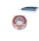 DT Spare Parts Antriebslager, Starter 1.21353
