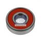 DT Spare Parts Lagerung, Generator 1.21356