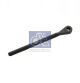 DT Spare Parts Spannschraube, Generatorhalter 1.21360