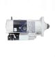 DT Spare Parts Starter 1.21368
