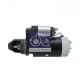 DT Spare Parts Starter 1.21371