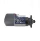 DT Spare Parts Starter 1.21372