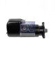 DT Spare Parts Starter 1.21373