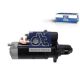 DT Spare Parts Starter 1.21376