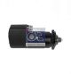 DT Spare Parts Starter 1.21377