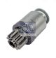 DT Spare Parts Ritzel, Starter 1.21390