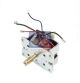 DT Spare Parts Magnetschalter, Starter 1.21394