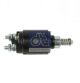 DT Spare Parts Magnetschalter, Starter 1.21395